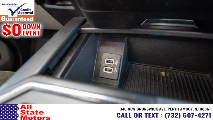 2019 Ford F-150 XL 4WD SuperCrew 5.5'' Box, available for sale in Perth Amboy, New Jersey | All State Motor Inc. Perth Amboy, New Jersey 2019 Ford F-150 XL 4WD SuperCrew 5.5'' Box, available for sale in Perth Amboy, New Jersey | All State Motor Inc. Perth Amboy, New Jersey