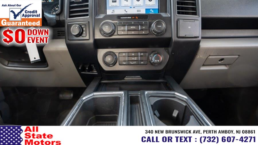 2019 Ford F-150 XL 4WD SuperCrew 5.5'' Box, available for sale in Perth Amboy, New Jersey | All State Motor Inc. Perth Amboy, New Jersey 2019 Ford F-150 XL 4WD SuperCrew 5.5'' Box, available for sale in Perth Amboy, New Jersey | All State Motor Inc. Perth Amboy, New Jersey