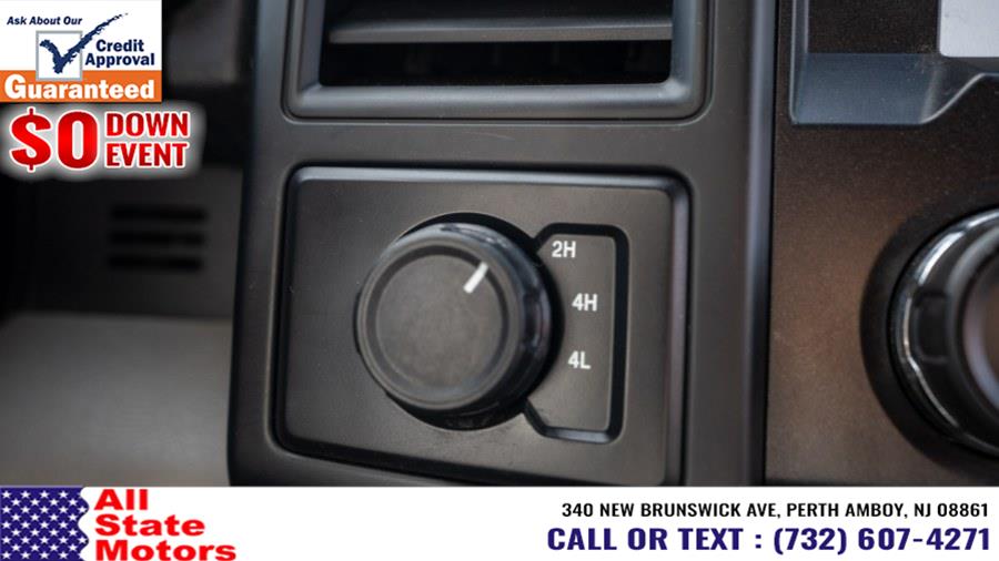 2019 Ford F-150 XL 4WD SuperCrew 5.5'' Box, available for sale in Perth Amboy, New Jersey | All State Motor Inc. Perth Amboy, New Jersey 2019 Ford F-150 XL 4WD SuperCrew 5.5'' Box, available for sale in Perth Amboy, New Jersey | All State Motor Inc. Perth Amboy, New Jersey