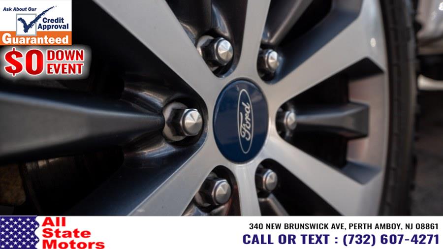 2019 Ford F-150 XL 4WD SuperCrew 5.5'' Box, available for sale in Perth Amboy, New Jersey | All State Motor Inc. Perth Amboy, New Jersey 2019 Ford F-150 XL 4WD SuperCrew 5.5'' Box, available for sale in Perth Amboy, New Jersey | All State Motor Inc. Perth Amboy, New Jersey