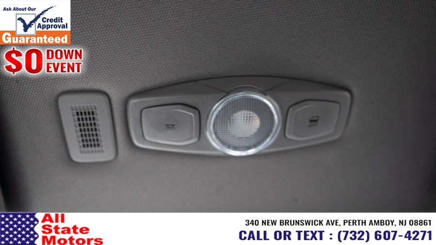 2019 Ford F-150 XL 4WD SuperCrew 5.5'' Box, available for sale in Perth Amboy, New Jersey | All State Motor Inc. Perth Amboy, New Jersey 2019 Ford F-150 XL 4WD SuperCrew 5.5'' Box, available for sale in Perth Amboy, New Jersey | All State Motor Inc. Perth Amboy, New Jersey