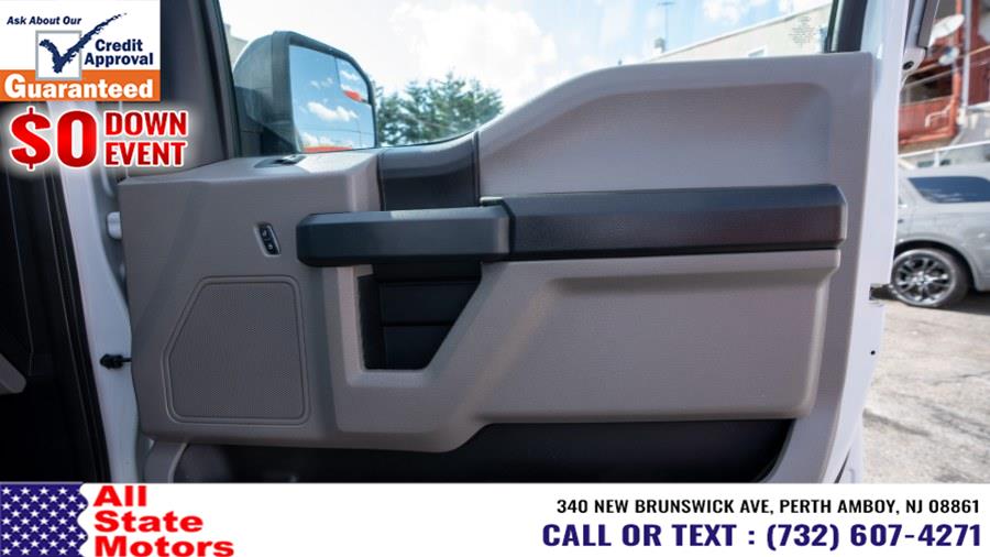 2019 Ford F-150 XL 4WD SuperCrew 5.5'' Box, available for sale in Perth Amboy, New Jersey | All State Motor Inc. Perth Amboy, New Jersey 2019 Ford F-150 XL 4WD SuperCrew 5.5'' Box, available for sale in Perth Amboy, New Jersey | All State Motor Inc. Perth Amboy, New Jersey