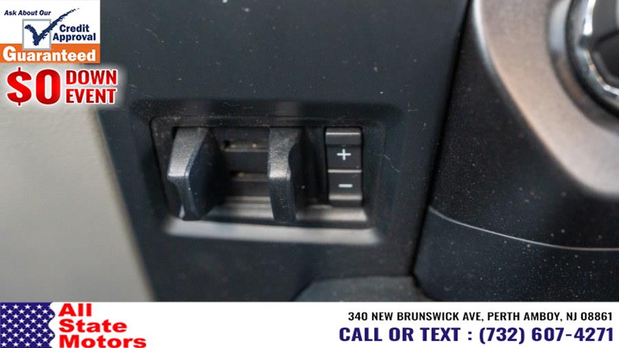 2019 Ford F-150 XL 4WD SuperCrew 5.5'' Box, available for sale in Perth Amboy, New Jersey | All State Motor Inc. Perth Amboy, New Jersey 2019 Ford F-150 XL 4WD SuperCrew 5.5'' Box, available for sale in Perth Amboy, New Jersey | All State Motor Inc. Perth Amboy, New Jersey