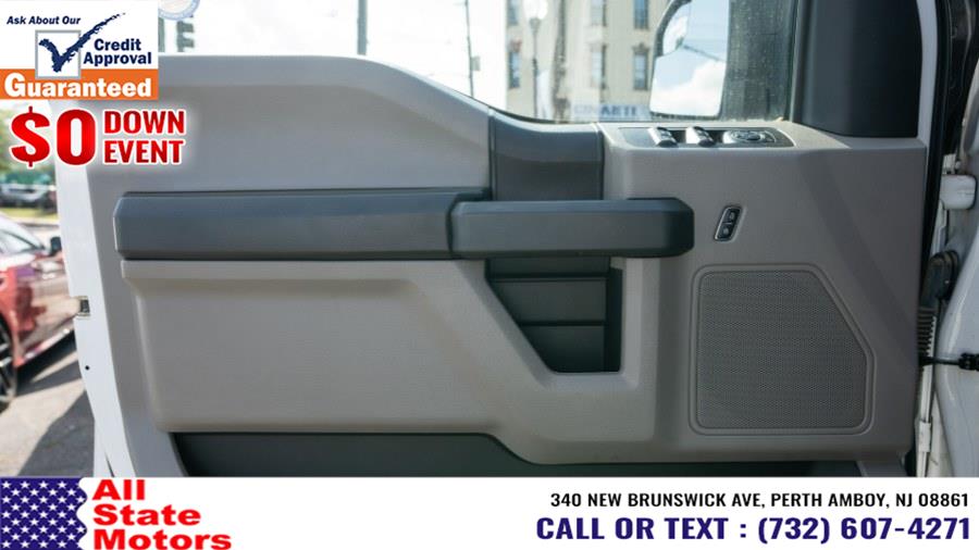 2019 Ford F-150 XL 4WD SuperCrew 5.5'' Box, available for sale in Perth Amboy, New Jersey | All State Motor Inc. Perth Amboy, New Jersey 2019 Ford F-150 XL 4WD SuperCrew 5.5'' Box, available for sale in Perth Amboy, New Jersey | All State Motor Inc. Perth Amboy, New Jersey