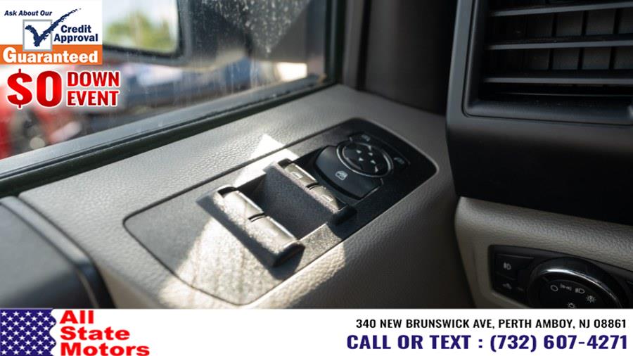 2019 Ford F-150 XL 4WD SuperCrew 5.5'' Box, available for sale in Perth Amboy, New Jersey | All State Motor Inc. Perth Amboy, New Jersey 2019 Ford F-150 XL 4WD SuperCrew 5.5'' Box, available for sale in Perth Amboy, New Jersey | All State Motor Inc. Perth Amboy, New Jersey