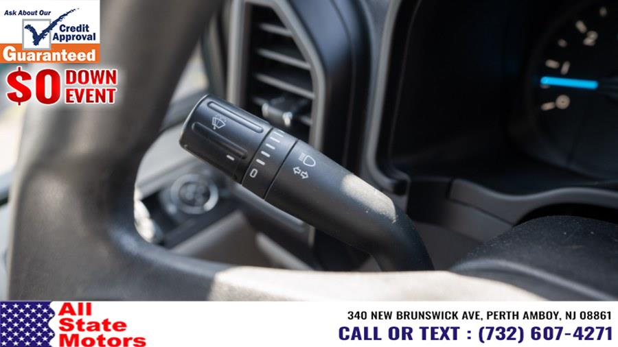 2019 Ford F-150 XL 4WD SuperCrew 5.5'' Box, available for sale in Perth Amboy, New Jersey | All State Motor Inc. Perth Amboy, New Jersey 2019 Ford F-150 XL 4WD SuperCrew 5.5'' Box, available for sale in Perth Amboy, New Jersey | All State Motor Inc. Perth Amboy, New Jersey