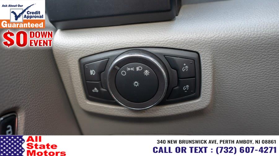 2019 Ford F-150 XL 4WD SuperCrew 5.5'' Box, available for sale in Perth Amboy, New Jersey | All State Motor Inc. Perth Amboy, New Jersey 2019 Ford F-150 XL 4WD SuperCrew 5.5'' Box, available for sale in Perth Amboy, New Jersey | All State Motor Inc. Perth Amboy, New Jersey