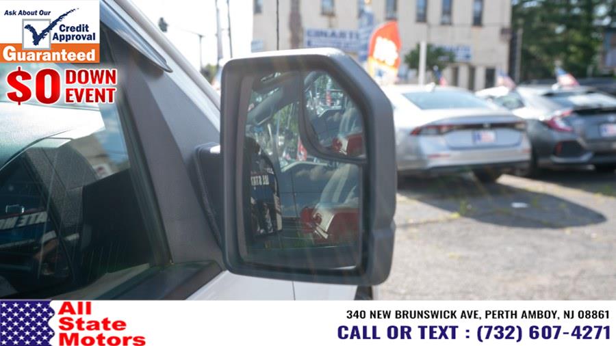 2019 Ford F-150 XL 4WD SuperCrew 5.5'' Box, available for sale in Perth Amboy, New Jersey | All State Motor Inc. Perth Amboy, New Jersey 2019 Ford F-150 XL 4WD SuperCrew 5.5'' Box, available for sale in Perth Amboy, New Jersey | All State Motor Inc. Perth Amboy, New Jersey