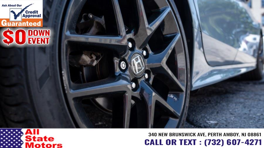 2023 Honda Civic Sedan Sport CVT, available for sale in Perth Amboy, New Jersey | All State Motor Inc. Perth Amboy, New Jersey 2023 Honda Civic Sedan Sport CVT, available for sale in Perth Amboy, New Jersey | All State Motor Inc. Perth Amboy, New Jersey