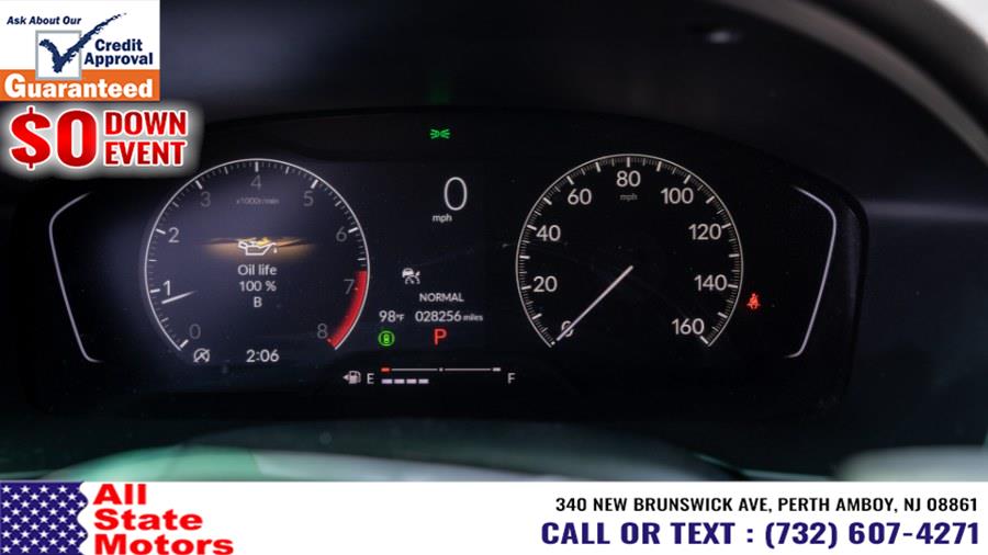 2023 Honda Civic Sedan Sport CVT, available for sale in Perth Amboy, New Jersey | All State Motor Inc. Perth Amboy, New Jersey 2023 Honda Civic Sedan Sport CVT, available for sale in Perth Amboy, New Jersey | All State Motor Inc. Perth Amboy, New Jersey