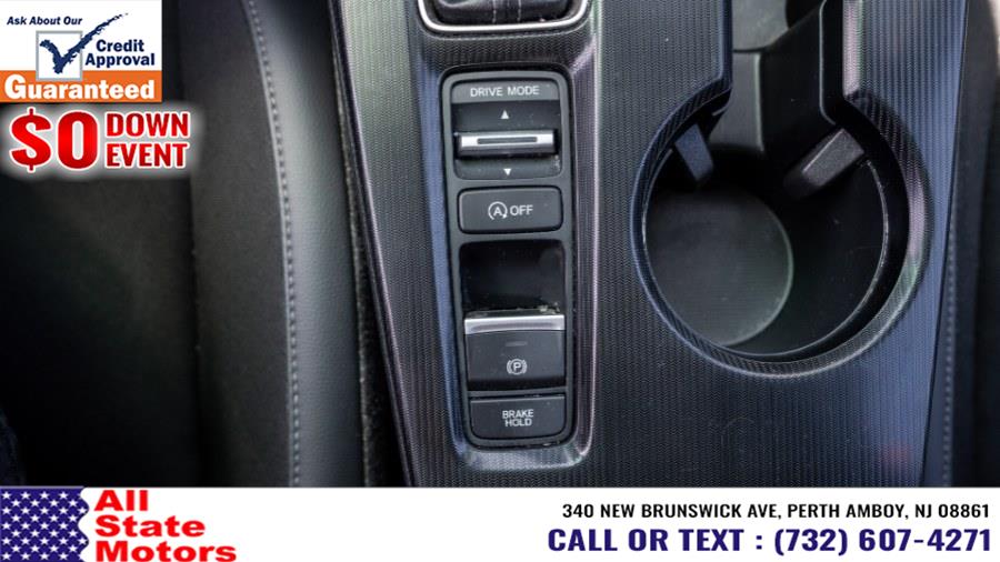2023 Honda Civic Sedan Sport CVT, available for sale in Perth Amboy, New Jersey | All State Motor Inc. Perth Amboy, New Jersey 2023 Honda Civic Sedan Sport CVT, available for sale in Perth Amboy, New Jersey | All State Motor Inc. Perth Amboy, New Jersey