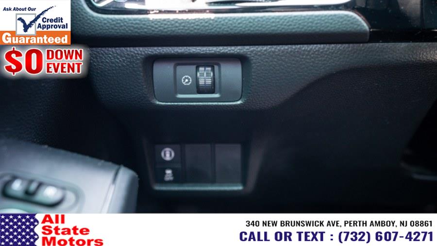 2023 Honda Civic Sedan Sport CVT, available for sale in Perth Amboy, New Jersey | All State Motor Inc. Perth Amboy, New Jersey 2023 Honda Civic Sedan Sport CVT, available for sale in Perth Amboy, New Jersey | All State Motor Inc. Perth Amboy, New Jersey