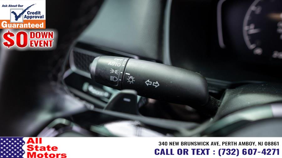 2023 Honda Civic Sedan Sport CVT, available for sale in Perth Amboy, New Jersey | All State Motor Inc. Perth Amboy, New Jersey 2023 Honda Civic Sedan Sport CVT, available for sale in Perth Amboy, New Jersey | All State Motor Inc. Perth Amboy, New Jersey