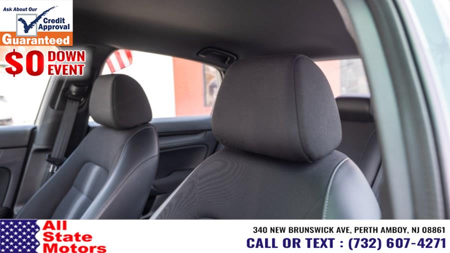 2023 Honda Civic Sedan Sport CVT, available for sale in Perth Amboy, New Jersey | All State Motor Inc. Perth Amboy, New Jersey 2023 Honda Civic Sedan Sport CVT, available for sale in Perth Amboy, New Jersey | All State Motor Inc. Perth Amboy, New Jersey