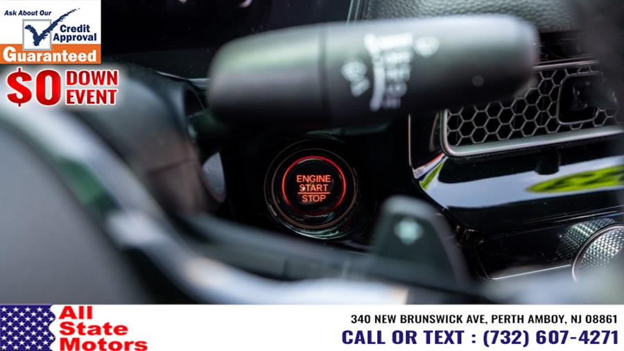 2023 Honda Civic Sedan Sport CVT, available for sale in Perth Amboy, New Jersey | All State Motor Inc. Perth Amboy, New Jersey 2023 Honda Civic Sedan Sport CVT, available for sale in Perth Amboy, New Jersey | All State Motor Inc. Perth Amboy, New Jersey
