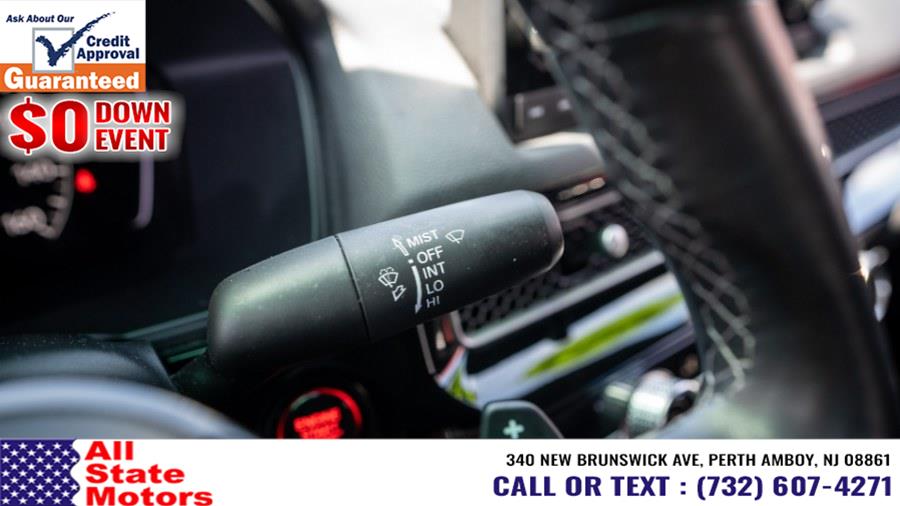 2023 Honda Civic Sedan Sport CVT, available for sale in Perth Amboy, New Jersey | All State Motor Inc. Perth Amboy, New Jersey 2023 Honda Civic Sedan Sport CVT, available for sale in Perth Amboy, New Jersey | All State Motor Inc. Perth Amboy, New Jersey
