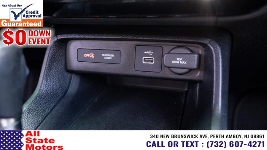 2023 Honda Civic Sedan Sport CVT, available for sale in Perth Amboy, New Jersey | All State Motor Inc. Perth Amboy, New Jersey 2023 Honda Civic Sedan Sport CVT, available for sale in Perth Amboy, New Jersey | All State Motor Inc. Perth Amboy, New Jersey