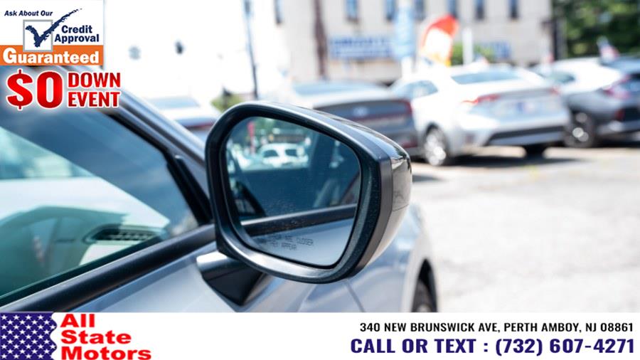 2023 Honda Civic Sedan Sport CVT, available for sale in Perth Amboy, New Jersey | All State Motor Inc. Perth Amboy, New Jersey 2023 Honda Civic Sedan Sport CVT, available for sale in Perth Amboy, New Jersey | All State Motor Inc. Perth Amboy, New Jersey