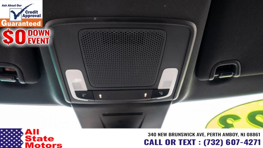 2023 Honda Civic Sedan Sport CVT, available for sale in Perth Amboy, New Jersey | All State Motor Inc. Perth Amboy, New Jersey 2023 Honda Civic Sedan Sport CVT, available for sale in Perth Amboy, New Jersey | All State Motor Inc. Perth Amboy, New Jersey