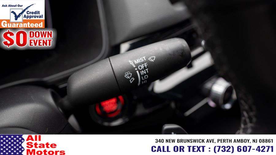 2024 Honda Civic Sedan Sport CVT, available for sale in Perth Amboy, New Jersey | All State Motor Inc. Perth Amboy, New Jersey 2024 Honda Civic Sedan Sport CVT, available for sale in Perth Amboy, New Jersey | All State Motor Inc. Perth Amboy, New Jersey