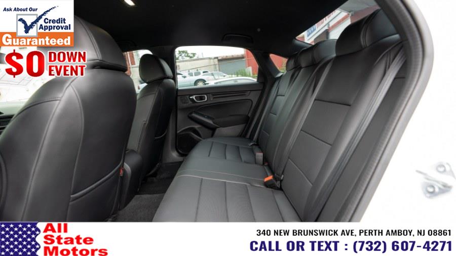 2024 Honda Civic Sedan Sport CVT, available for sale in Perth Amboy, New Jersey | All State Motor Inc. Perth Amboy, New Jersey 2024 Honda Civic Sedan Sport CVT, available for sale in Perth Amboy, New Jersey | All State Motor Inc. Perth Amboy, New Jersey