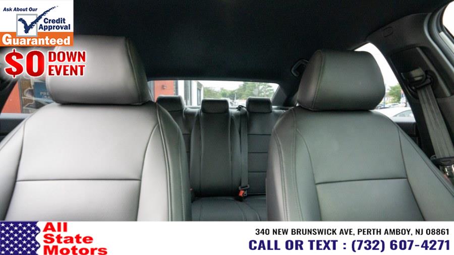 2024 Honda Civic Sedan Sport CVT, available for sale in Perth Amboy, New Jersey | All State Motor Inc. Perth Amboy, New Jersey 2024 Honda Civic Sedan Sport CVT, available for sale in Perth Amboy, New Jersey | All State Motor Inc. Perth Amboy, New Jersey