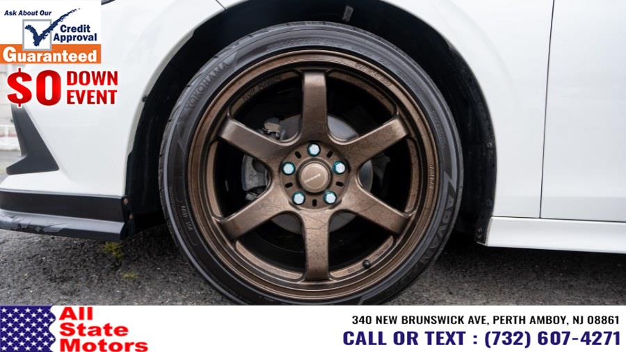 2024 Honda Civic Sedan Sport CVT, available for sale in Perth Amboy, New Jersey | All State Motor Inc. Perth Amboy, New Jersey 2024 Honda Civic Sedan Sport CVT, available for sale in Perth Amboy, New Jersey | All State Motor Inc. Perth Amboy, New Jersey