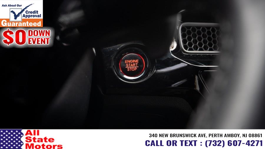 2024 Honda Civic Sedan Sport CVT, available for sale in Perth Amboy, New Jersey | All State Motor Inc. Perth Amboy, New Jersey 2024 Honda Civic Sedan Sport CVT, available for sale in Perth Amboy, New Jersey | All State Motor Inc. Perth Amboy, New Jersey