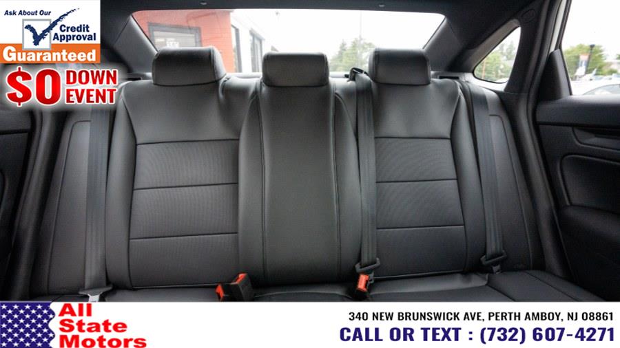 2024 Honda Civic Sedan Sport CVT, available for sale in Perth Amboy, New Jersey | All State Motor Inc. Perth Amboy, New Jersey 2024 Honda Civic Sedan Sport CVT, available for sale in Perth Amboy, New Jersey | All State Motor Inc. Perth Amboy, New Jersey