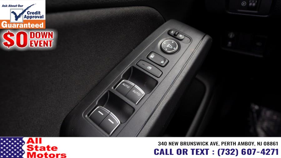 2024 Honda Civic Sedan Sport CVT, available for sale in Perth Amboy, New Jersey | All State Motor Inc. Perth Amboy, New Jersey 2024 Honda Civic Sedan Sport CVT, available for sale in Perth Amboy, New Jersey | All State Motor Inc. Perth Amboy, New Jersey