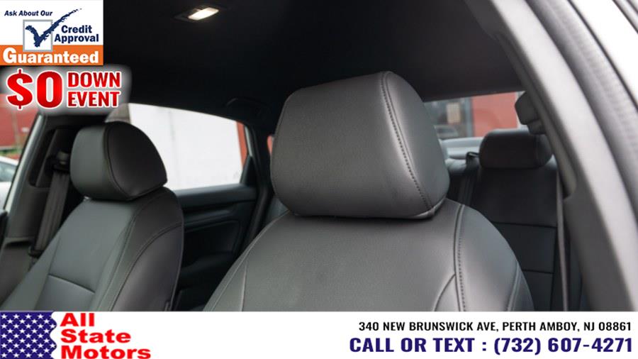 2024 Honda Civic Sedan Sport CVT, available for sale in Perth Amboy, New Jersey | All State Motor Inc. Perth Amboy, New Jersey 2024 Honda Civic Sedan Sport CVT, available for sale in Perth Amboy, New Jersey | All State Motor Inc. Perth Amboy, New Jersey