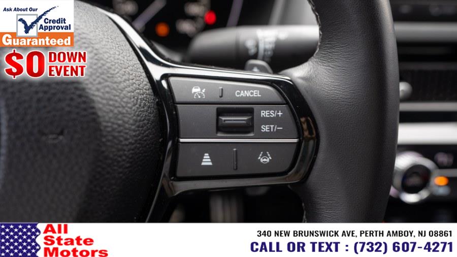 2024 Honda Civic Sedan Sport CVT, available for sale in Perth Amboy, New Jersey | All State Motor Inc. Perth Amboy, New Jersey 2024 Honda Civic Sedan Sport CVT, available for sale in Perth Amboy, New Jersey | All State Motor Inc. Perth Amboy, New Jersey