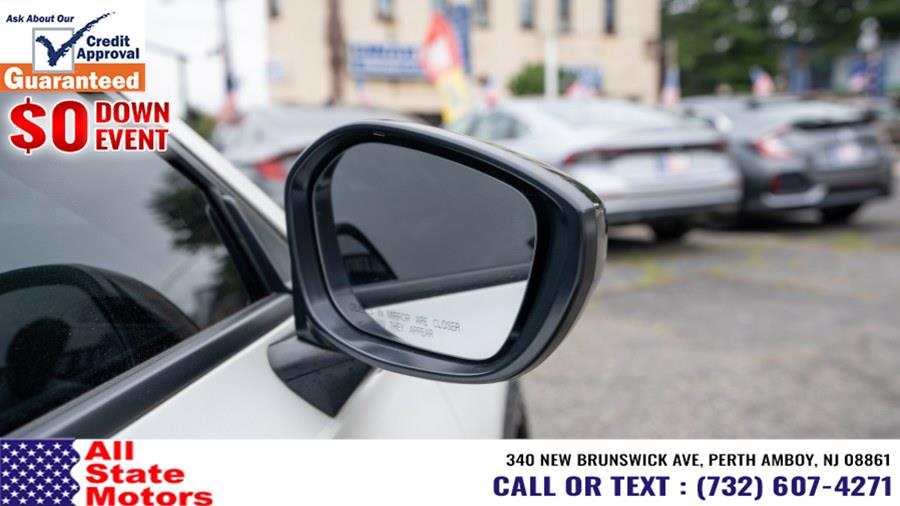 2024 Honda Civic Sedan Sport CVT, available for sale in Perth Amboy, New Jersey | All State Motor Inc. Perth Amboy, New Jersey 2024 Honda Civic Sedan Sport CVT, available for sale in Perth Amboy, New Jersey | All State Motor Inc. Perth Amboy, New Jersey