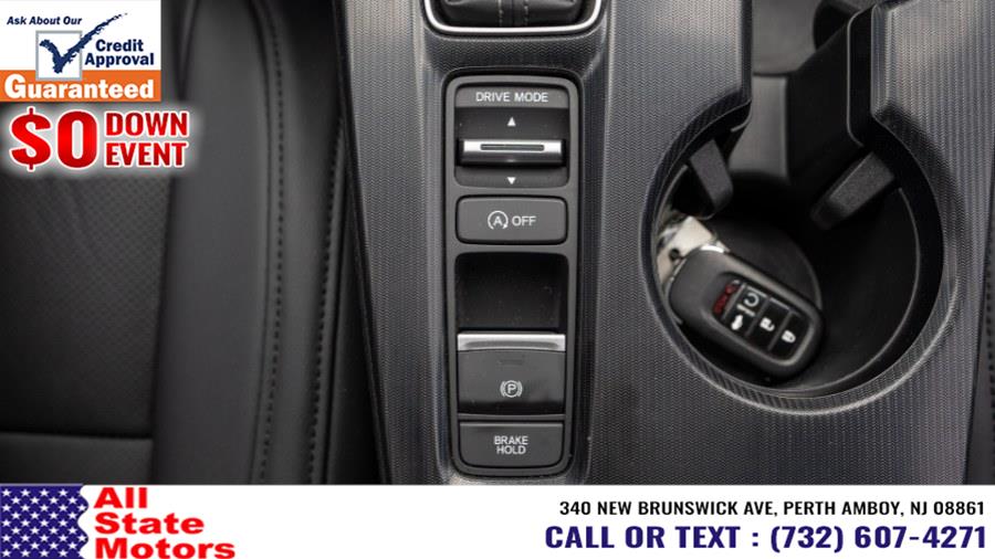 2024 Honda Civic Sedan Sport CVT, available for sale in Perth Amboy, New Jersey | All State Motor Inc. Perth Amboy, New Jersey 2024 Honda Civic Sedan Sport CVT, available for sale in Perth Amboy, New Jersey | All State Motor Inc. Perth Amboy, New Jersey