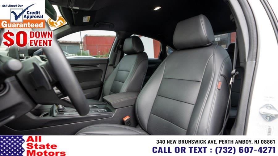 2024 Honda Civic Sedan Sport CVT, available for sale in Perth Amboy, New Jersey | All State Motor Inc. Perth Amboy, New Jersey 2024 Honda Civic Sedan Sport CVT, available for sale in Perth Amboy, New Jersey | All State Motor Inc. Perth Amboy, New Jersey