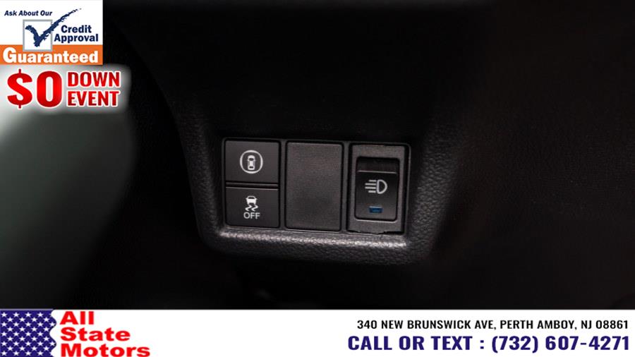 2024 Honda Civic Sedan Sport CVT, available for sale in Perth Amboy, New Jersey | All State Motor Inc. Perth Amboy, New Jersey 2024 Honda Civic Sedan Sport CVT, available for sale in Perth Amboy, New Jersey | All State Motor Inc. Perth Amboy, New Jersey