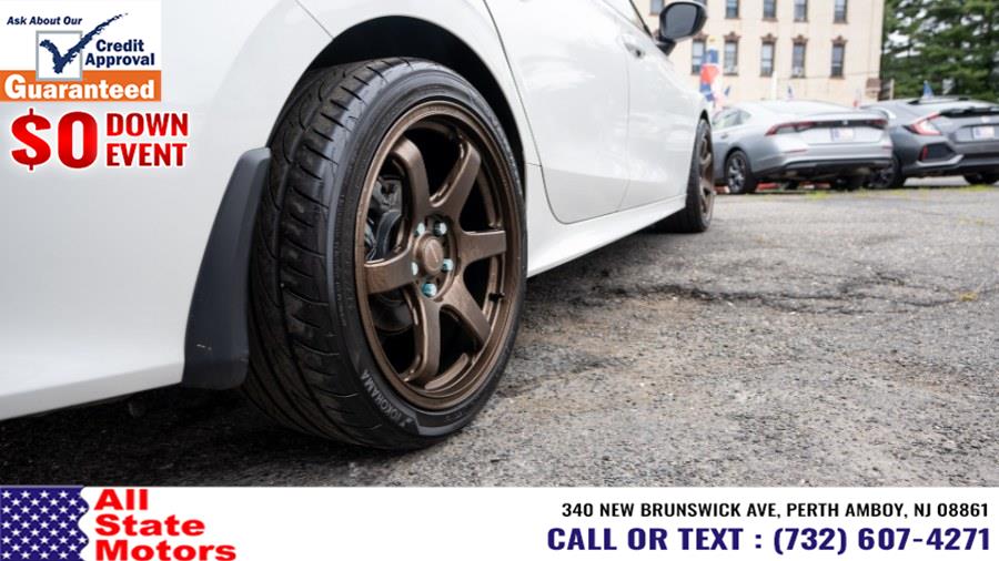 2024 Honda Civic Sedan Sport CVT, available for sale in Perth Amboy, New Jersey | All State Motor Inc. Perth Amboy, New Jersey 2024 Honda Civic Sedan Sport CVT, available for sale in Perth Amboy, New Jersey | All State Motor Inc. Perth Amboy, New Jersey