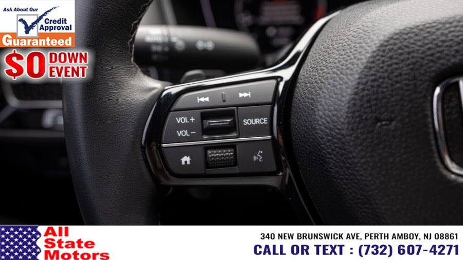 2024 Honda Civic Sedan Sport CVT, available for sale in Perth Amboy, New Jersey | All State Motor Inc. Perth Amboy, New Jersey 2024 Honda Civic Sedan Sport CVT, available for sale in Perth Amboy, New Jersey | All State Motor Inc. Perth Amboy, New Jersey