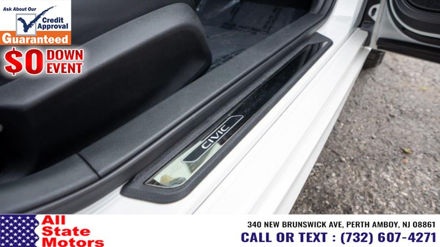 2024 Honda Civic Sedan Sport CVT, available for sale in Perth Amboy, New Jersey | All State Motor Inc. Perth Amboy, New Jersey 2024 Honda Civic Sedan Sport CVT, available for sale in Perth Amboy, New Jersey | All State Motor Inc. Perth Amboy, New Jersey