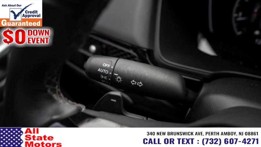 2024 Honda Civic Sedan Sport CVT, available for sale in Perth Amboy, New Jersey | All State Motor Inc. Perth Amboy, New Jersey 2024 Honda Civic Sedan Sport CVT, available for sale in Perth Amboy, New Jersey | All State Motor Inc. Perth Amboy, New Jersey