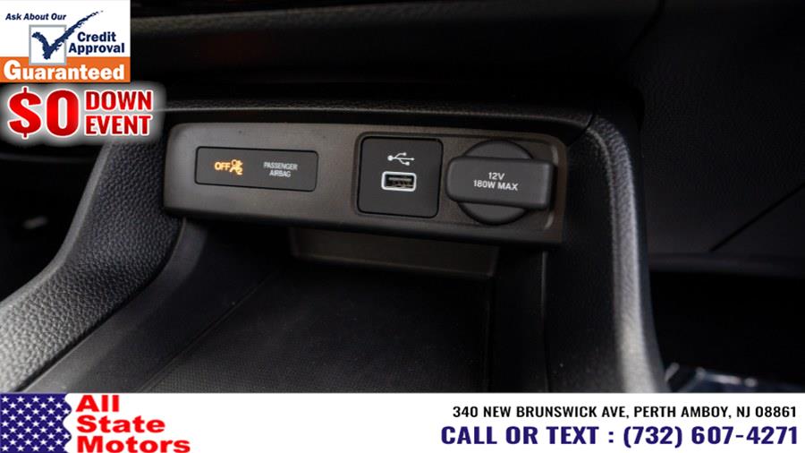 2024 Honda Civic Sedan Sport CVT, available for sale in Perth Amboy, New Jersey | All State Motor Inc. Perth Amboy, New Jersey 2024 Honda Civic Sedan Sport CVT, available for sale in Perth Amboy, New Jersey | All State Motor Inc. Perth Amboy, New Jersey