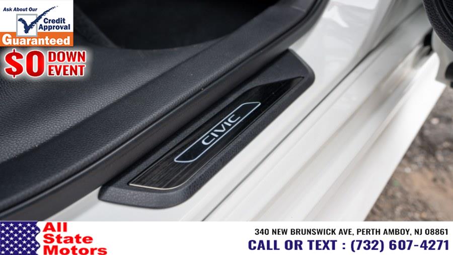 2024 Honda Civic Sedan Sport CVT, available for sale in Perth Amboy, New Jersey | All State Motor Inc. Perth Amboy, New Jersey 2024 Honda Civic Sedan Sport CVT, available for sale in Perth Amboy, New Jersey | All State Motor Inc. Perth Amboy, New Jersey