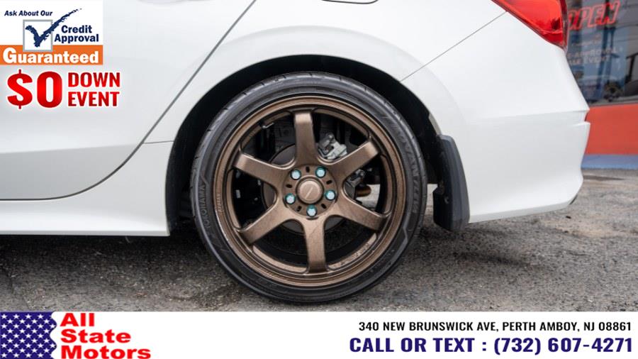 2024 Honda Civic Sedan Sport CVT, available for sale in Perth Amboy, New Jersey | All State Motor Inc. Perth Amboy, New Jersey 2024 Honda Civic Sedan Sport CVT, available for sale in Perth Amboy, New Jersey | All State Motor Inc. Perth Amboy, New Jersey