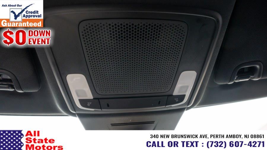 2024 Honda Civic Sedan Sport CVT, available for sale in Perth Amboy, New Jersey | All State Motor Inc. Perth Amboy, New Jersey 2024 Honda Civic Sedan Sport CVT, available for sale in Perth Amboy, New Jersey | All State Motor Inc. Perth Amboy, New Jersey