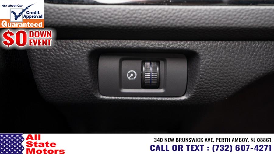 2024 Honda Civic Sedan Sport CVT, available for sale in Perth Amboy, New Jersey | All State Motor Inc. Perth Amboy, New Jersey 2024 Honda Civic Sedan Sport CVT, available for sale in Perth Amboy, New Jersey | All State Motor Inc. Perth Amboy, New Jersey