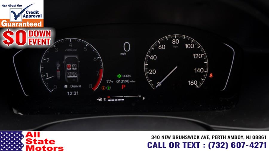 2024 Honda Civic Sedan Sport CVT, available for sale in Perth Amboy, New Jersey | All State Motor Inc. Perth Amboy, New Jersey 2024 Honda Civic Sedan Sport CVT, available for sale in Perth Amboy, New Jersey | All State Motor Inc. Perth Amboy, New Jersey