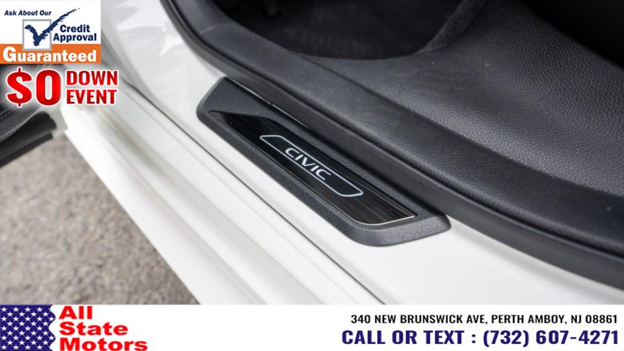 2024 Honda Civic Sedan Sport CVT, available for sale in Perth Amboy, New Jersey | All State Motor Inc. Perth Amboy, New Jersey 2024 Honda Civic Sedan Sport CVT, available for sale in Perth Amboy, New Jersey | All State Motor Inc. Perth Amboy, New Jersey