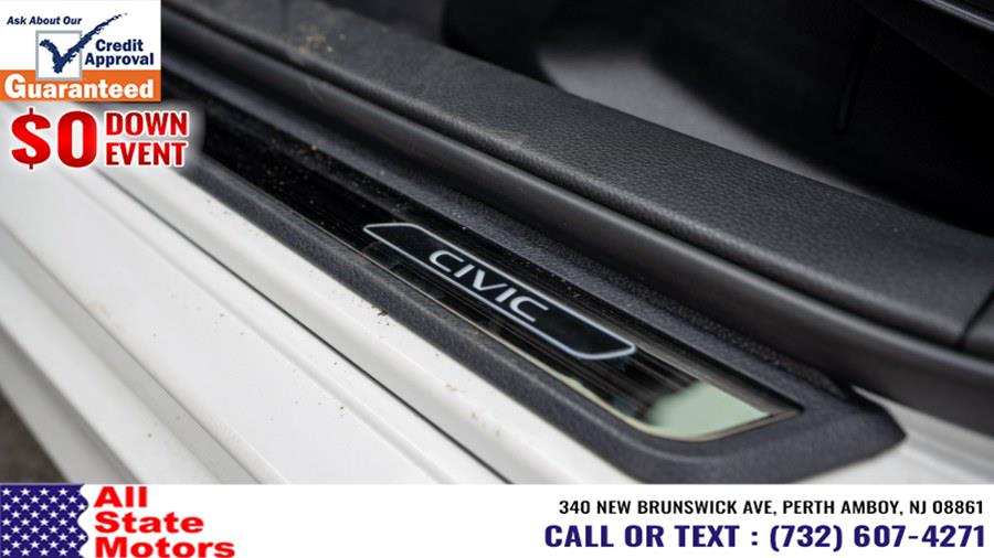 2024 Honda Civic Sedan Sport CVT, available for sale in Perth Amboy, New Jersey | All State Motor Inc. Perth Amboy, New Jersey 2024 Honda Civic Sedan Sport CVT, available for sale in Perth Amboy, New Jersey | All State Motor Inc. Perth Amboy, New Jersey