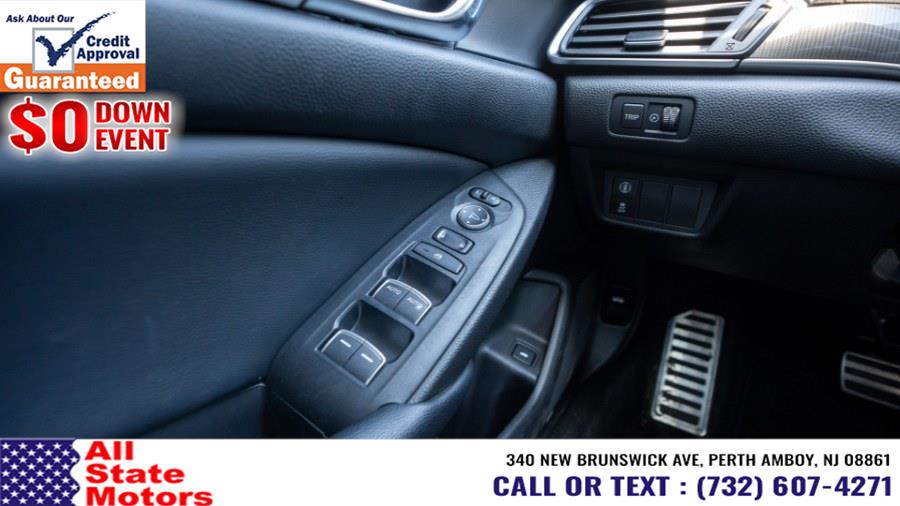 2018 Honda Accord Sedan Sport 1.5T CVT, available for sale in Perth Amboy, New Jersey | All State Motor Inc. Perth Amboy, New Jersey 2018 Honda Accord Sedan Sport 1.5T CVT, available for sale in Perth Amboy, New Jersey | All State Motor Inc. Perth Amboy, New Jersey