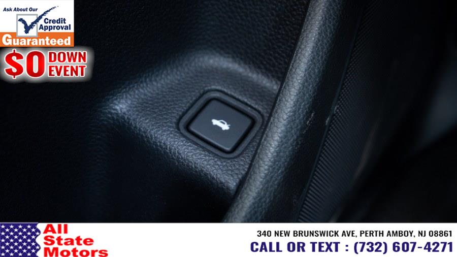 2018 Honda Accord Sedan Sport 1.5T CVT, available for sale in Perth Amboy, New Jersey | All State Motor Inc. Perth Amboy, New Jersey 2018 Honda Accord Sedan Sport 1.5T CVT, available for sale in Perth Amboy, New Jersey | All State Motor Inc. Perth Amboy, New Jersey